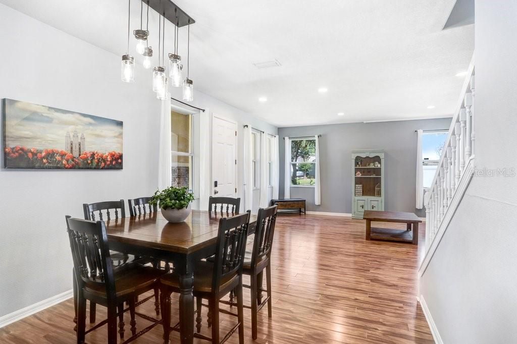 10602 Bamboo Rod Circle, Riverview, FL 33569 Photo