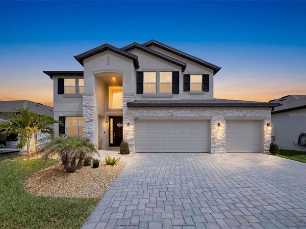 33163 SYCAMORE LEAF DRIVE , WESLEY CHAPEL, FL 33545