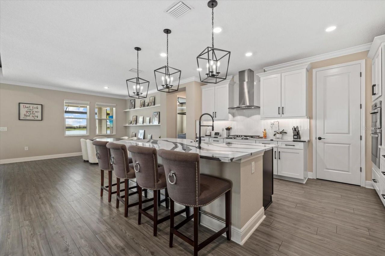 4618 Sweet Retreat Run, Lakewood Ranch, FL 34211 Photo