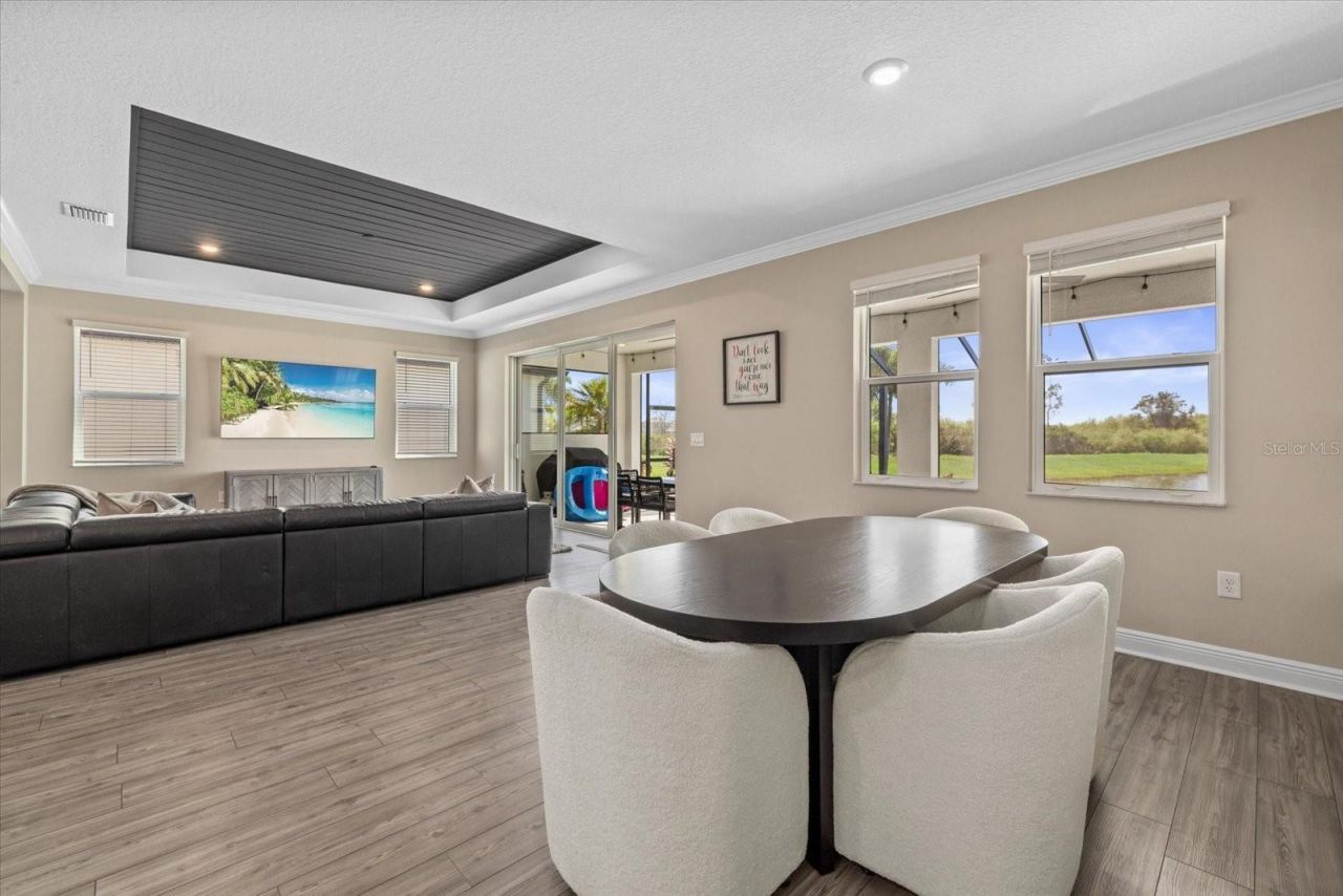 4618 Sweet Retreat Run, Lakewood Ranch, FL 34211 Photo