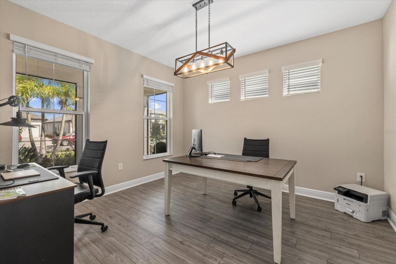 4618 Sweet Retreat Run, Lakewood Ranch, FL 34211 Photo