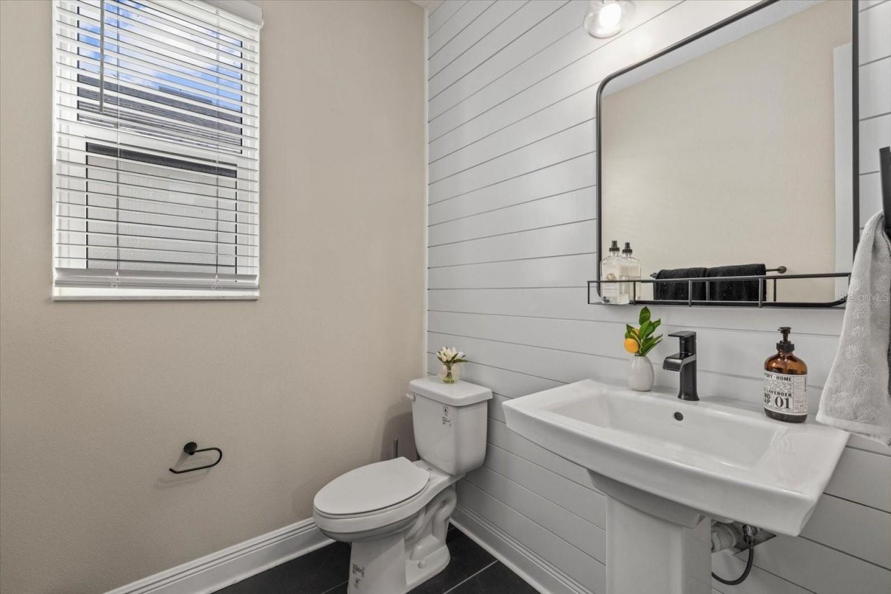 4618 Sweet Retreat Run, Lakewood Ranch, FL 34211 Photo