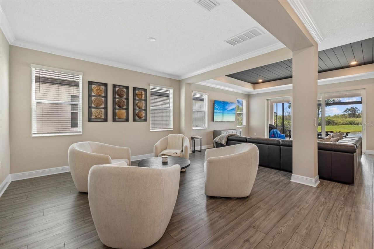 4618 Sweet Retreat Run, Lakewood Ranch, FL 34211 Photo