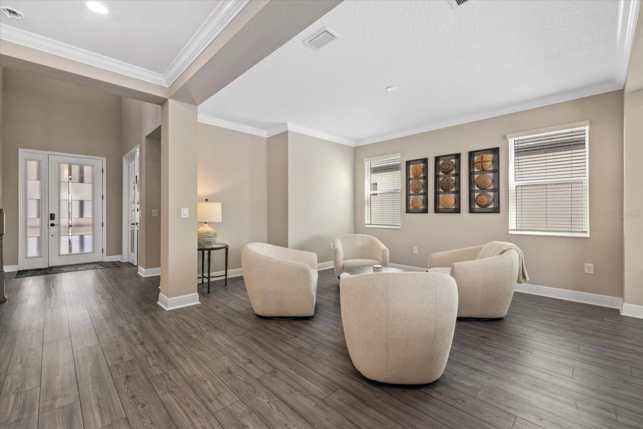 4618 Sweet Retreat Run, Lakewood Ranch, FL 34211 Photo