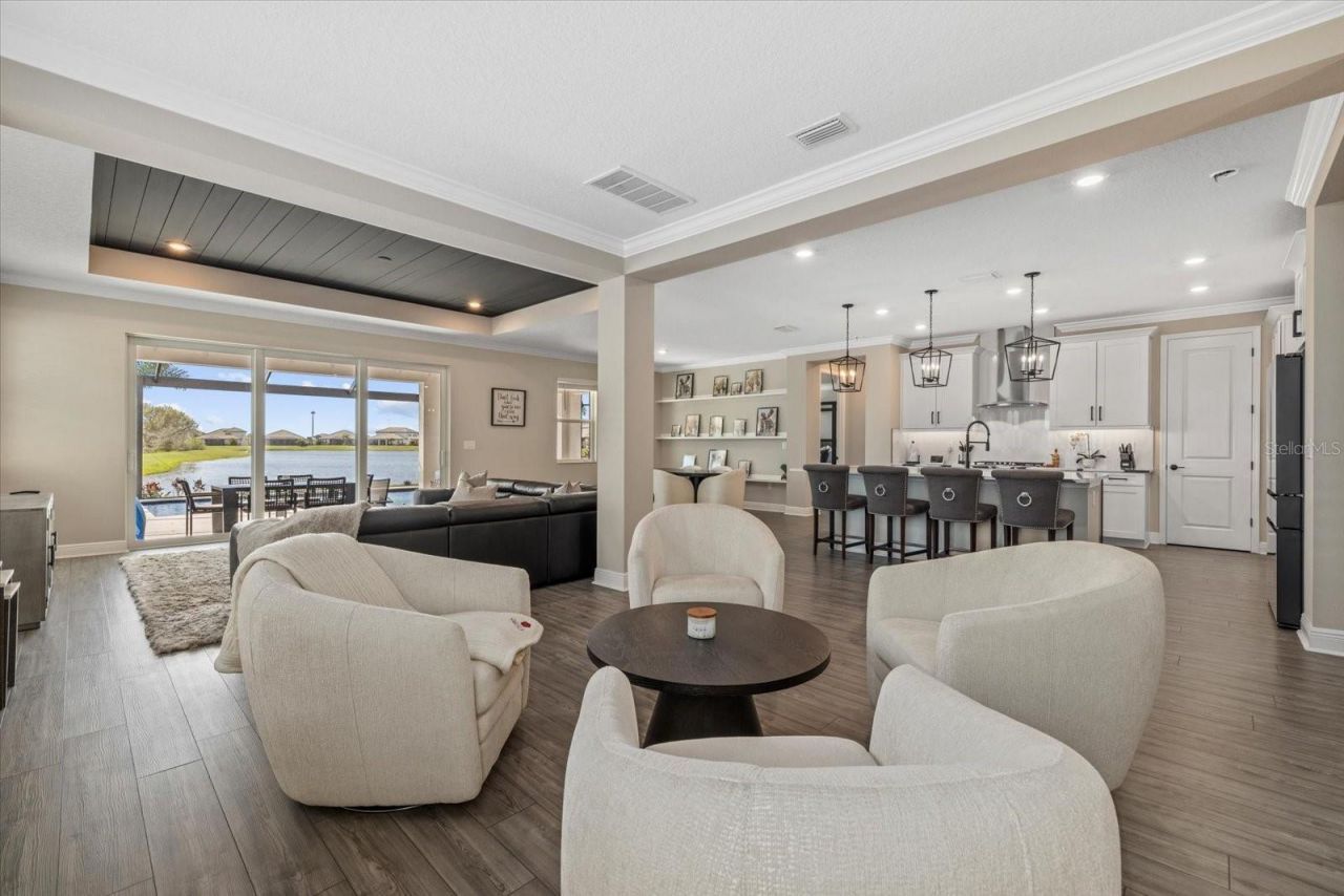 4618 Sweet Retreat Run, Lakewood Ranch, FL 34211 Photo