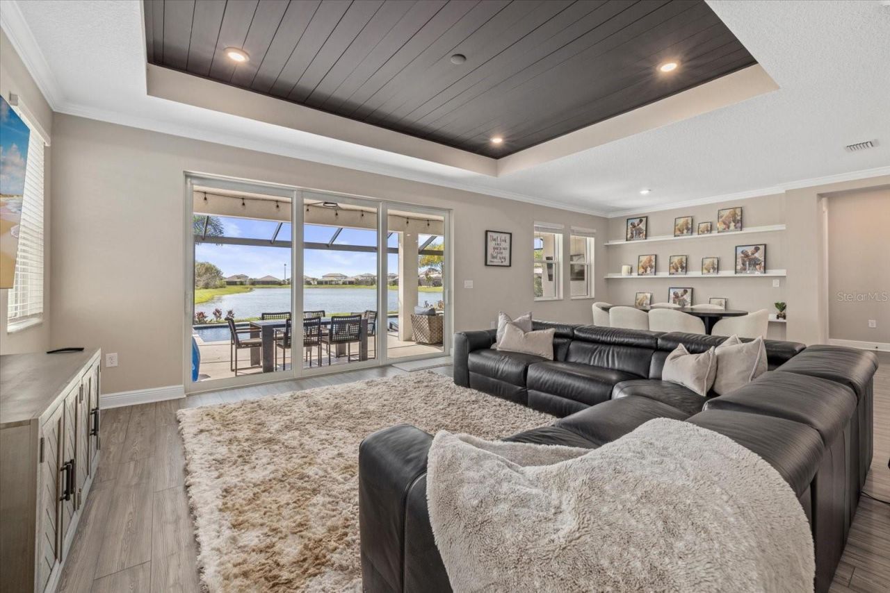 4618 Sweet Retreat Run, Lakewood Ranch, FL 34211 Photo