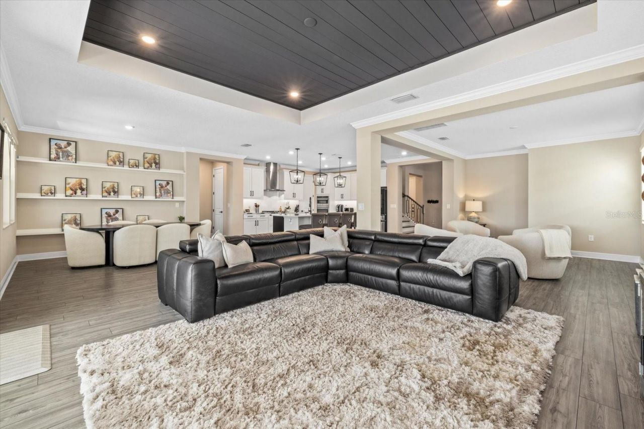 4618 Sweet Retreat Run, Lakewood Ranch, FL 34211 Photo