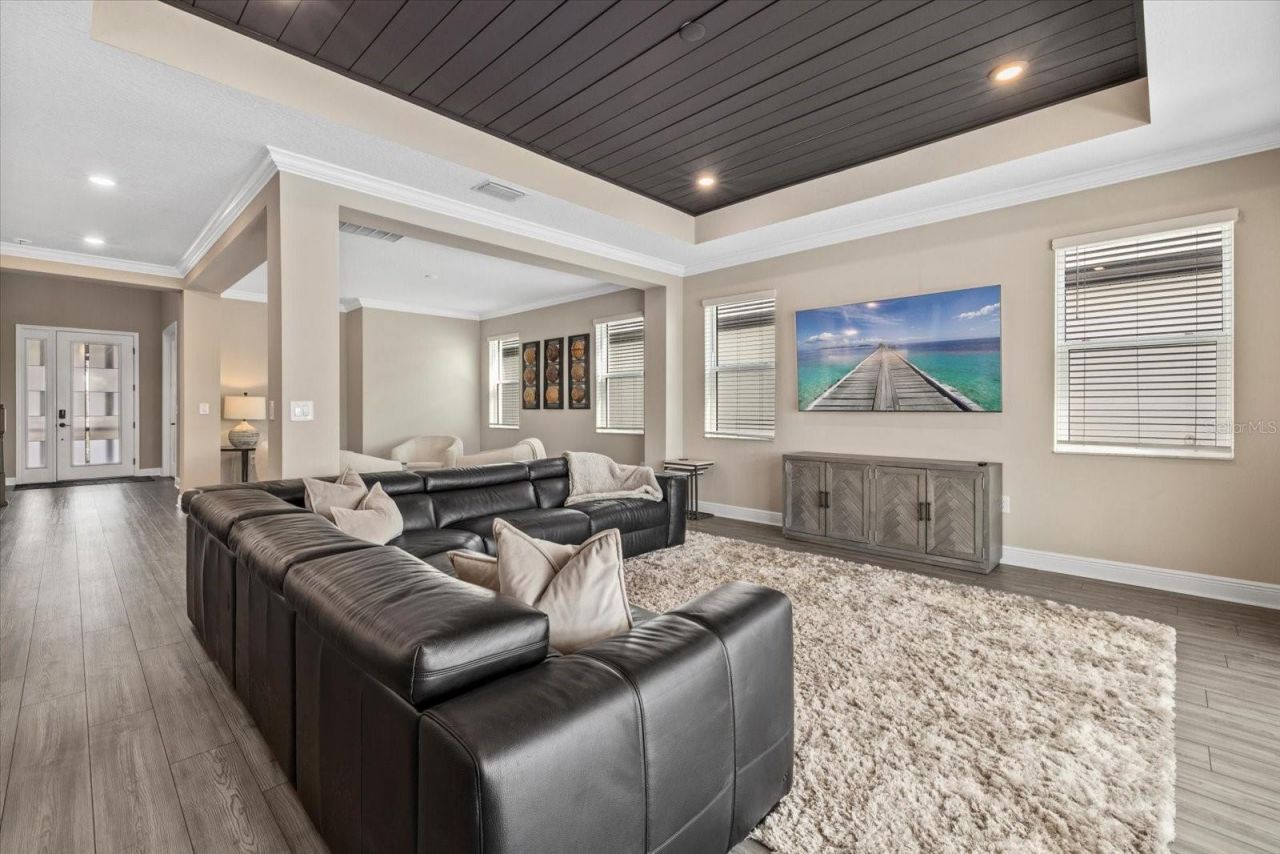 4618 Sweet Retreat Run, Lakewood Ranch, FL 34211 Photo
