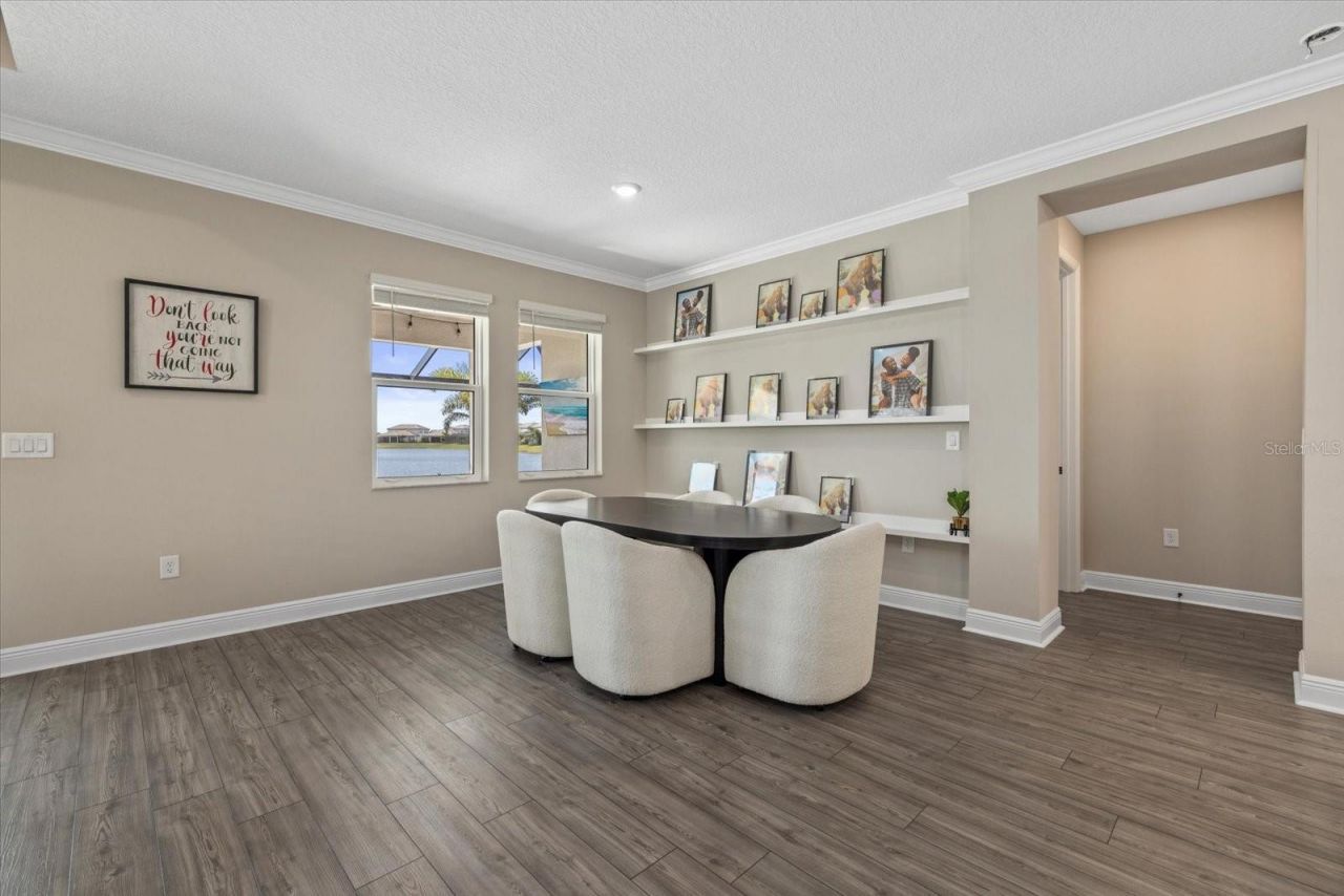 4618 Sweet Retreat Run, Lakewood Ranch, FL 34211 Photo