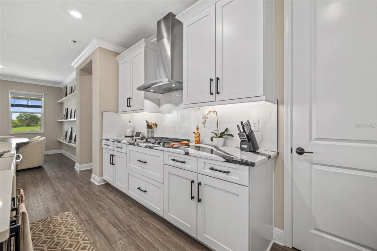 4618 Sweet Retreat Run, Lakewood Ranch, FL 34211 Photo