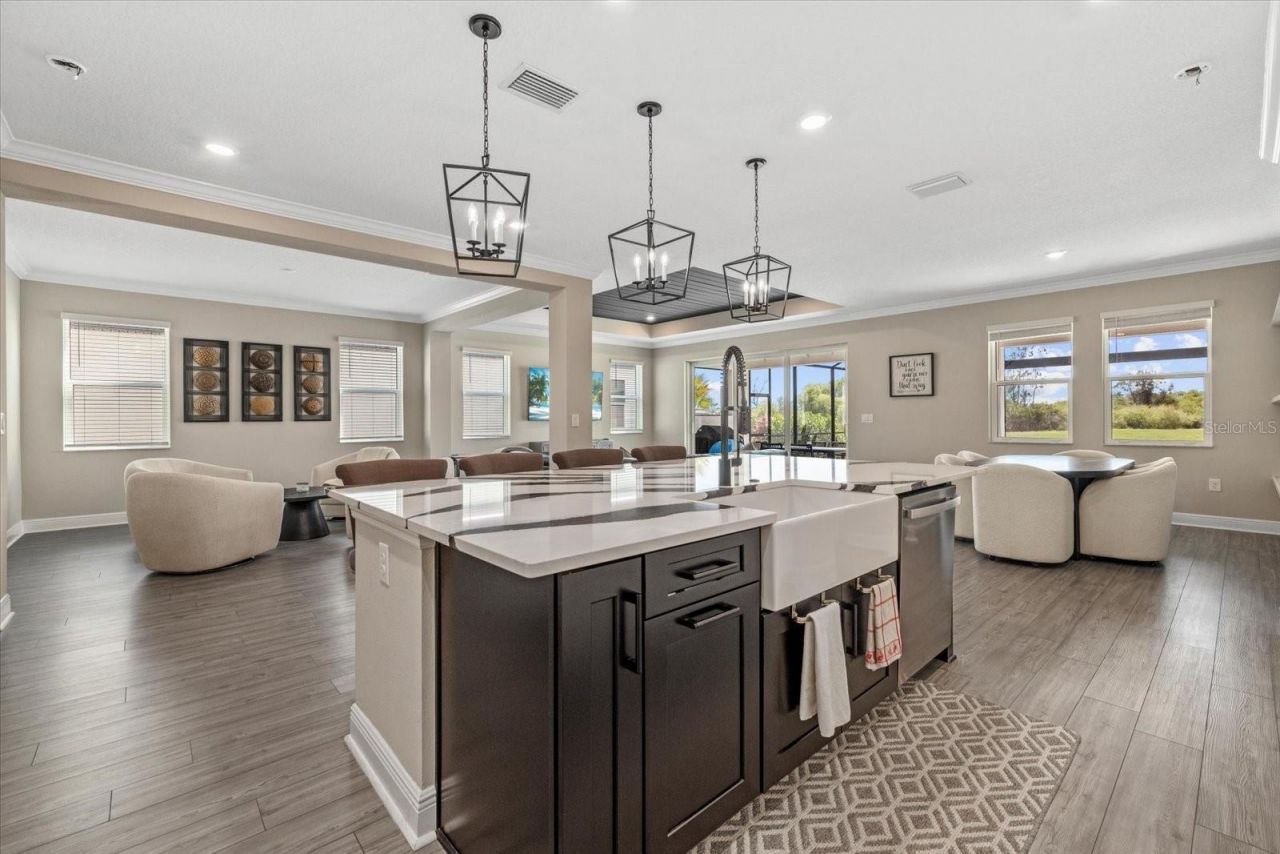 4618 Sweet Retreat Run, Lakewood Ranch, FL 34211 Photo