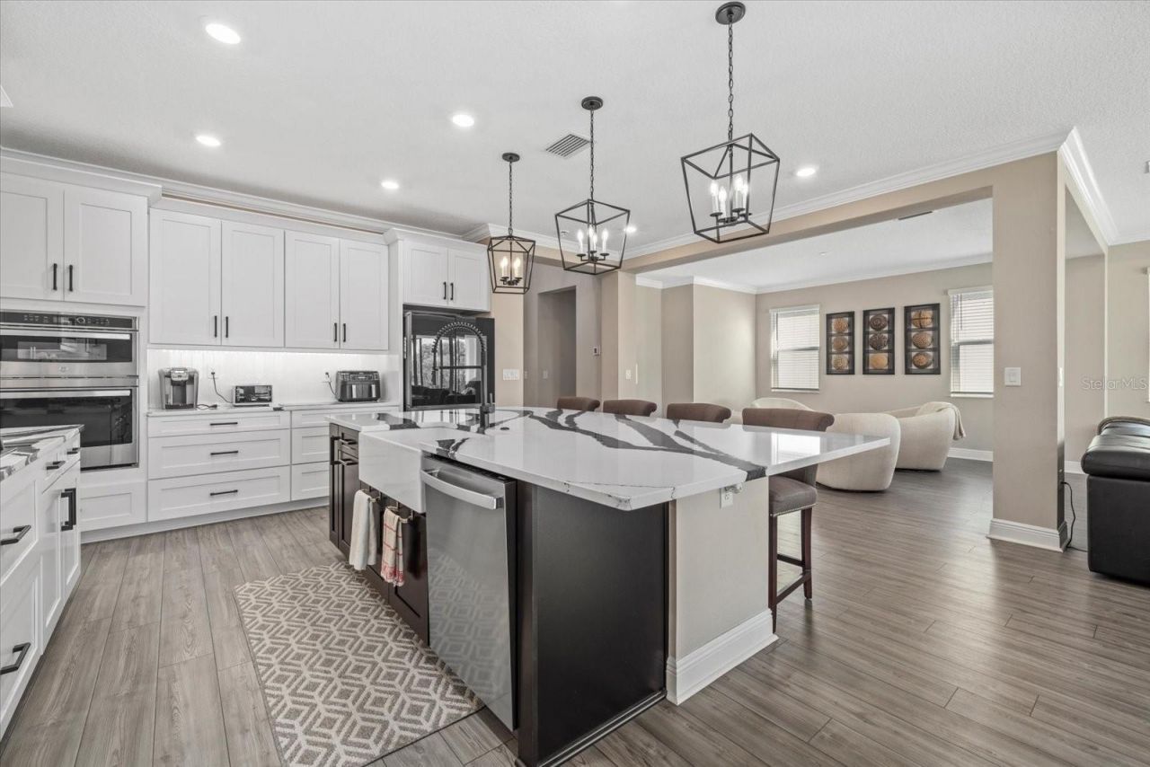 4618 Sweet Retreat Run, Lakewood Ranch, FL 34211 Photo