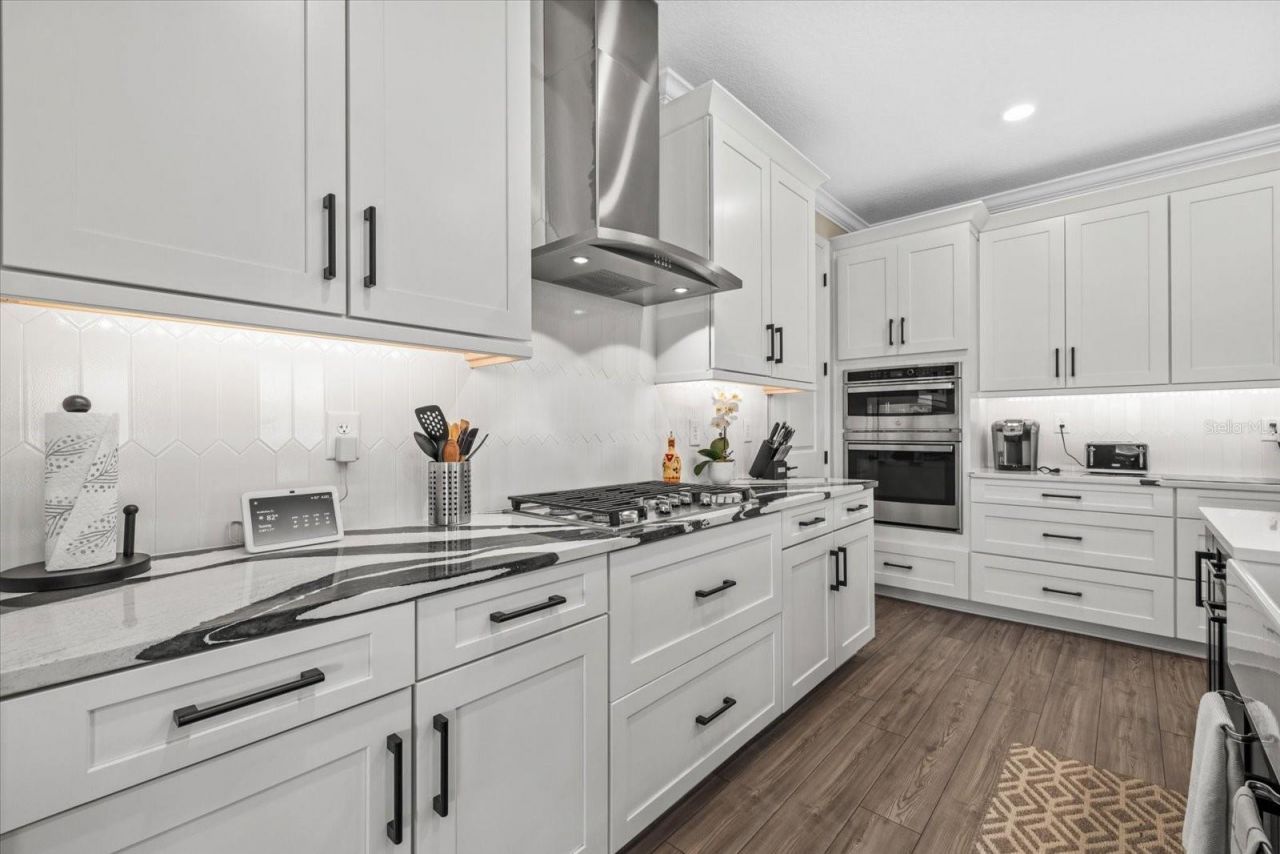 4618 Sweet Retreat Run, Lakewood Ranch, FL 34211 Photo