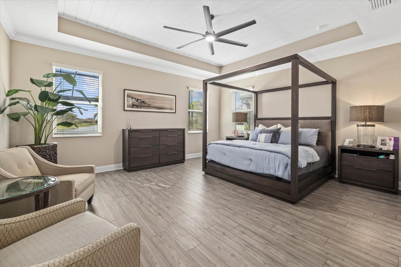 4618 Sweet Retreat Run, Lakewood Ranch, FL 34211 Photo