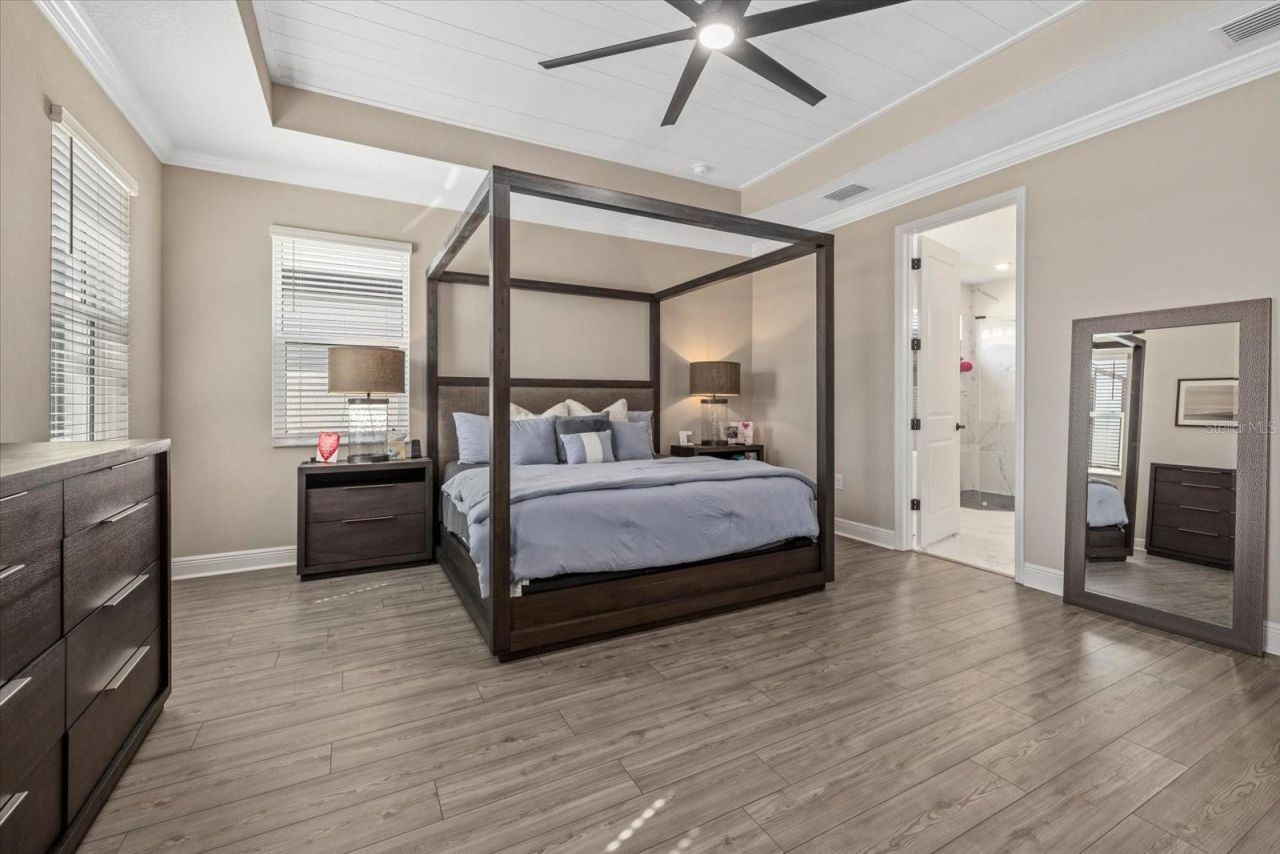 4618 Sweet Retreat Run, Lakewood Ranch, FL 34211 Photo