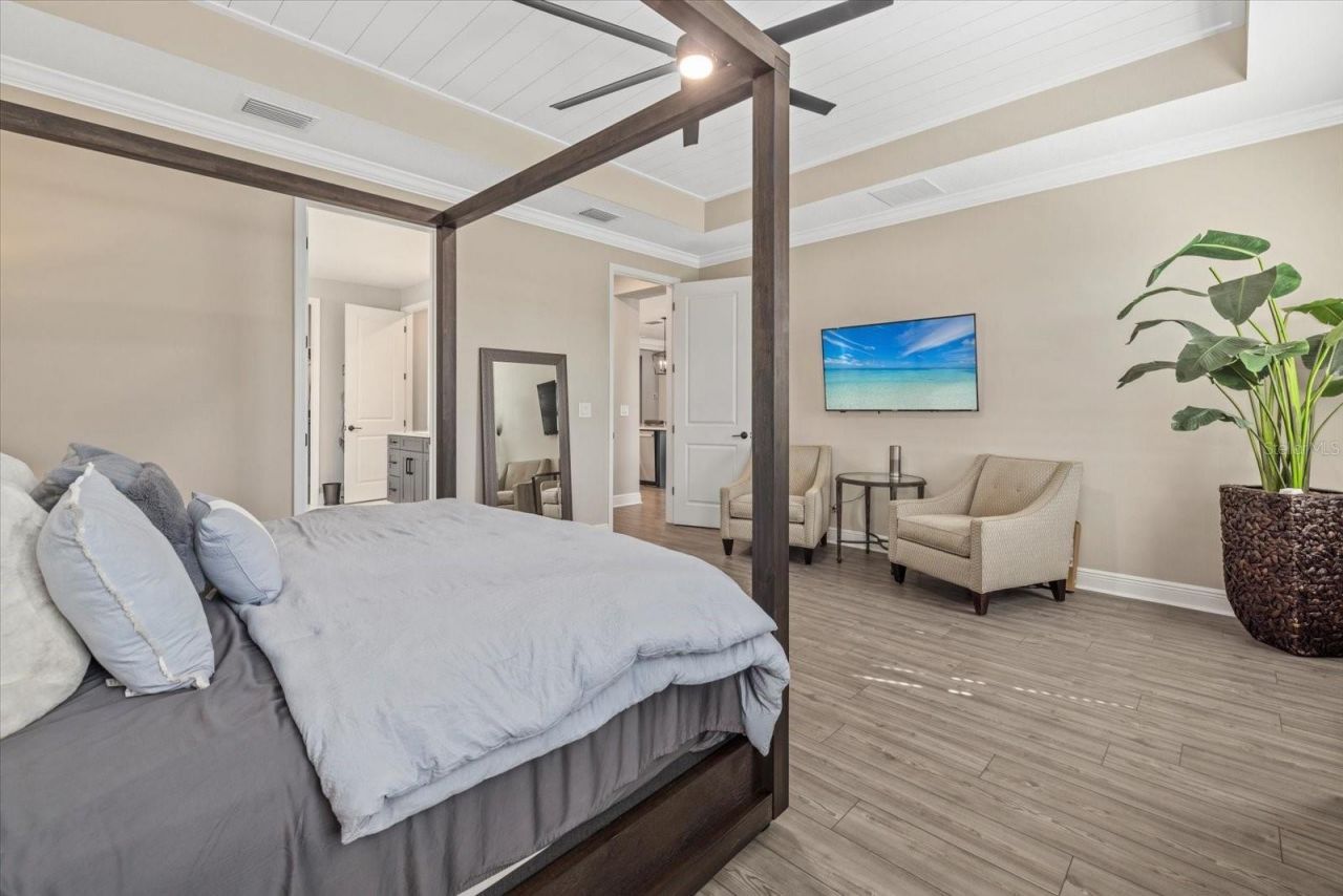 4618 Sweet Retreat Run, Lakewood Ranch, FL 34211 Photo