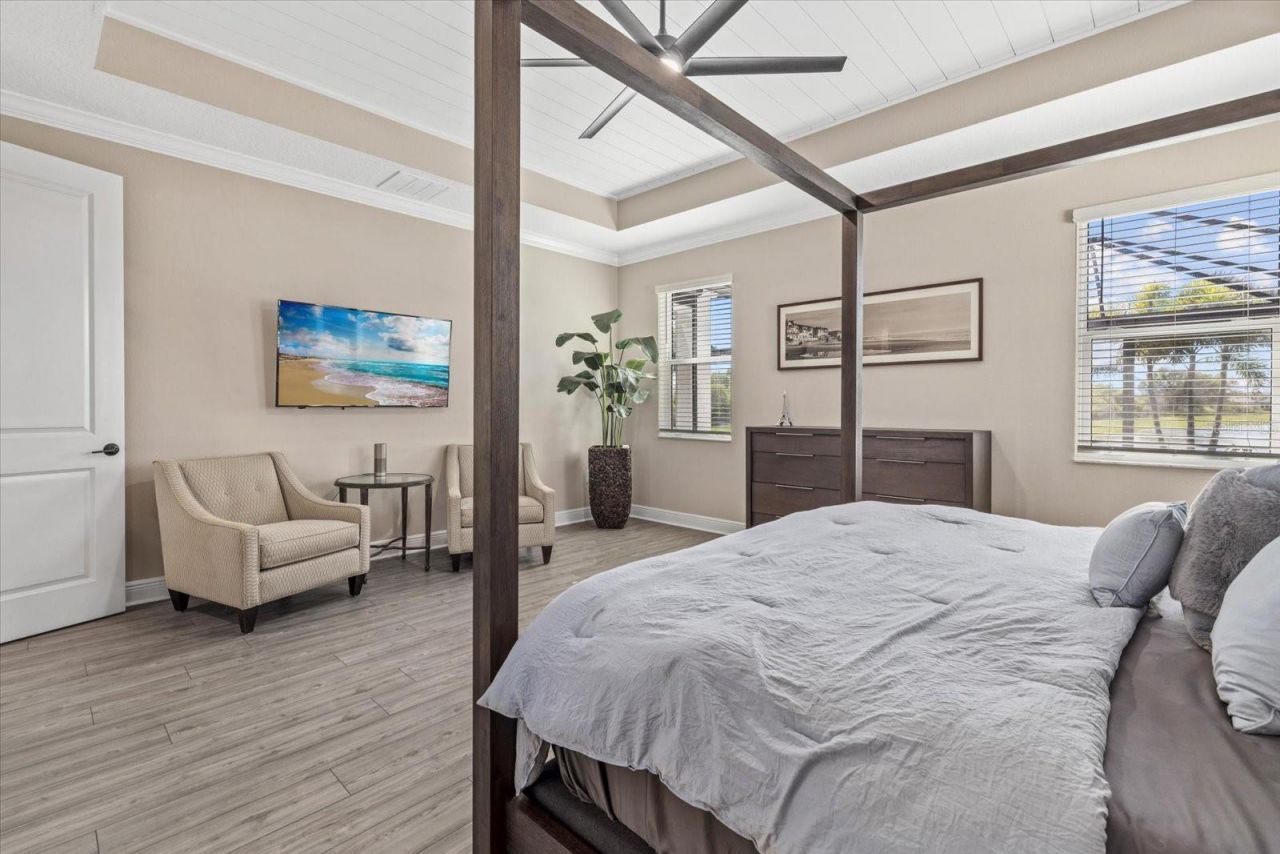 4618 Sweet Retreat Run, Lakewood Ranch, FL 34211 Photo