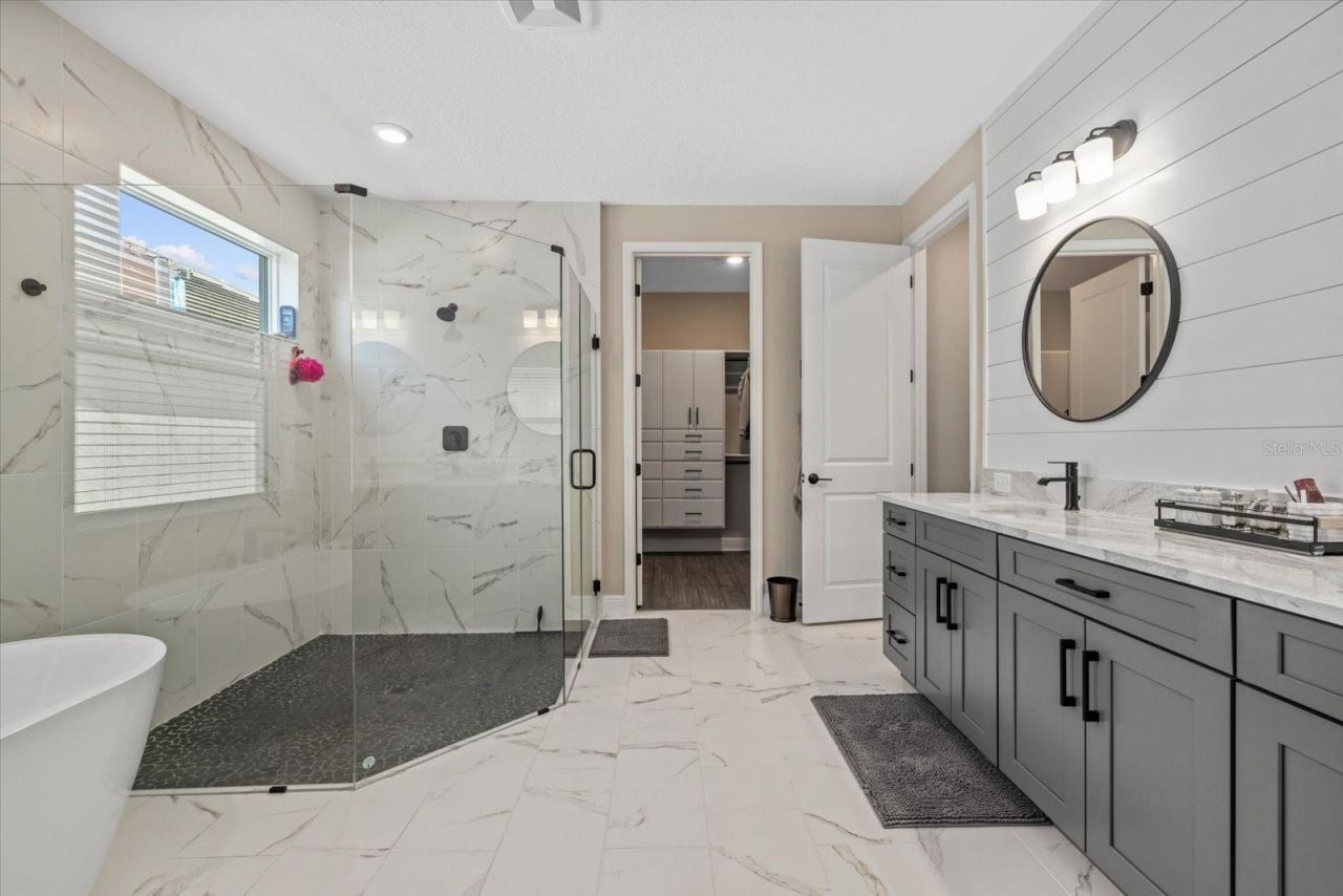 4618 Sweet Retreat Run, Lakewood Ranch, FL 34211 Photo