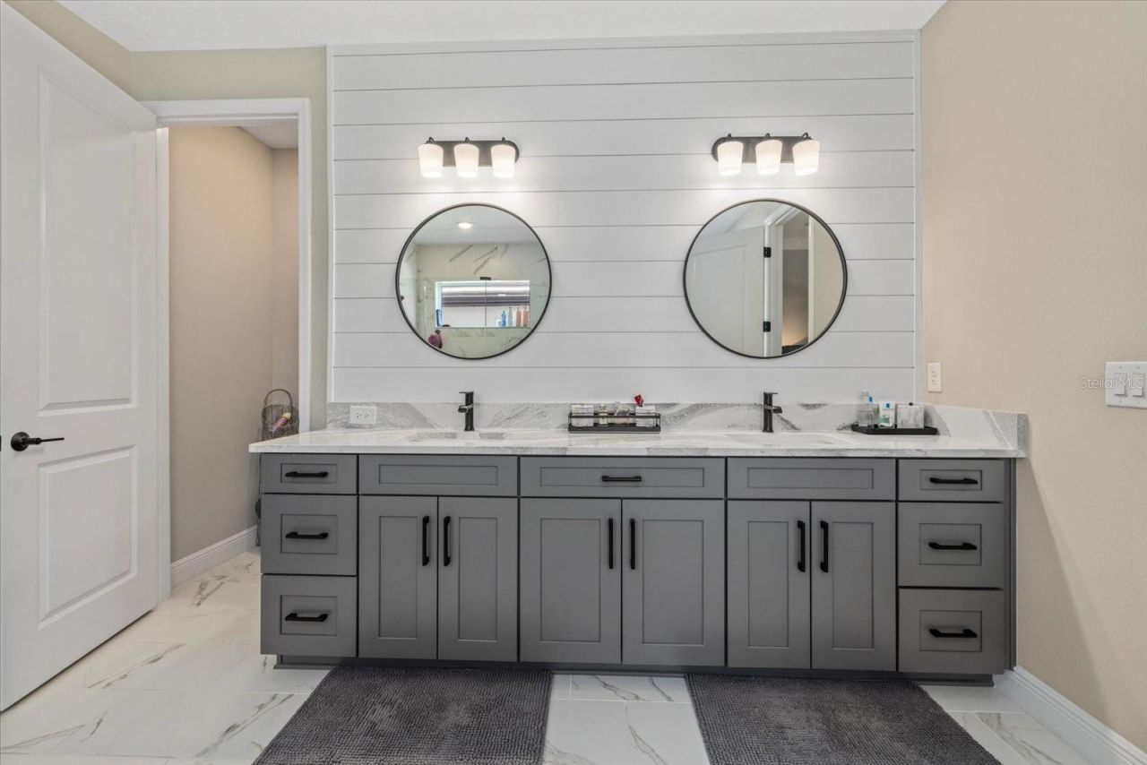 4618 Sweet Retreat Run, Lakewood Ranch, FL 34211 Photo