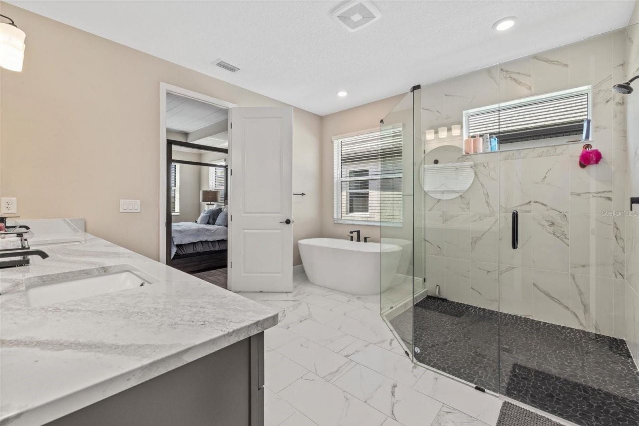 4618 Sweet Retreat Run, Lakewood Ranch, FL 34211 Photo