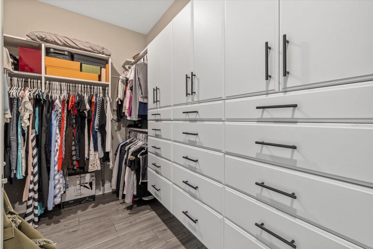 4618 Sweet Retreat Run, Lakewood Ranch, FL 34211 Photo