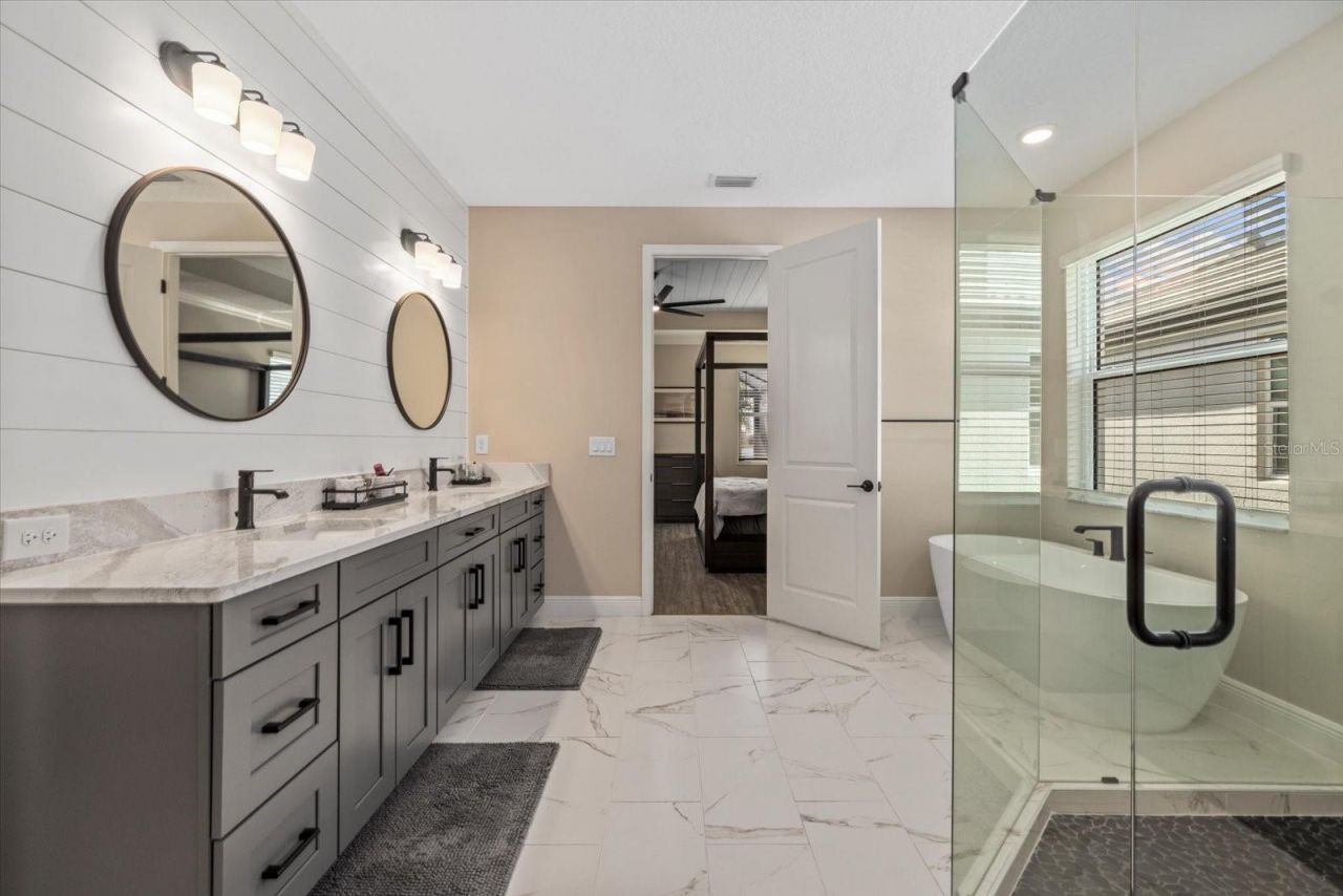 4618 Sweet Retreat Run, Lakewood Ranch, FL 34211 Photo