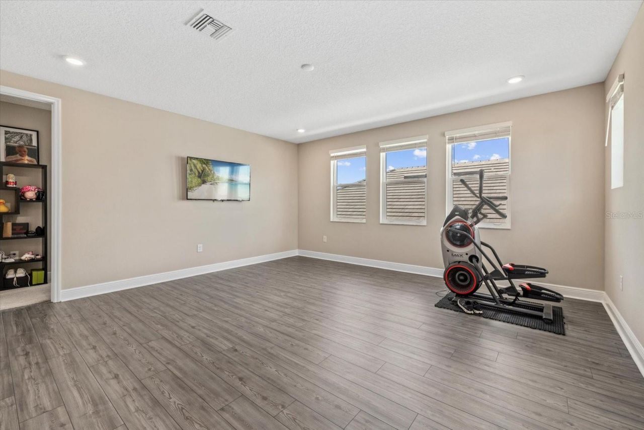 4618 Sweet Retreat Run, Lakewood Ranch, FL 34211 Photo