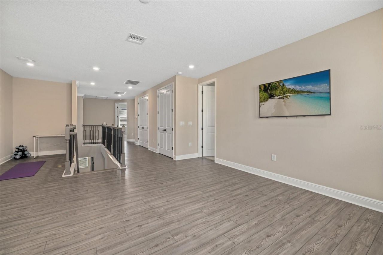 4618 Sweet Retreat Run, Lakewood Ranch, FL 34211 Photo