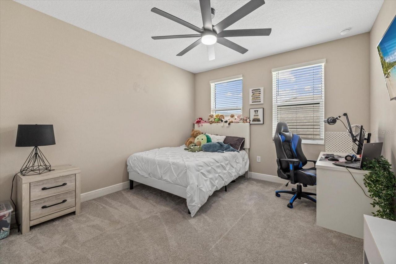 4618 Sweet Retreat Run, Lakewood Ranch, FL 34211 Photo
