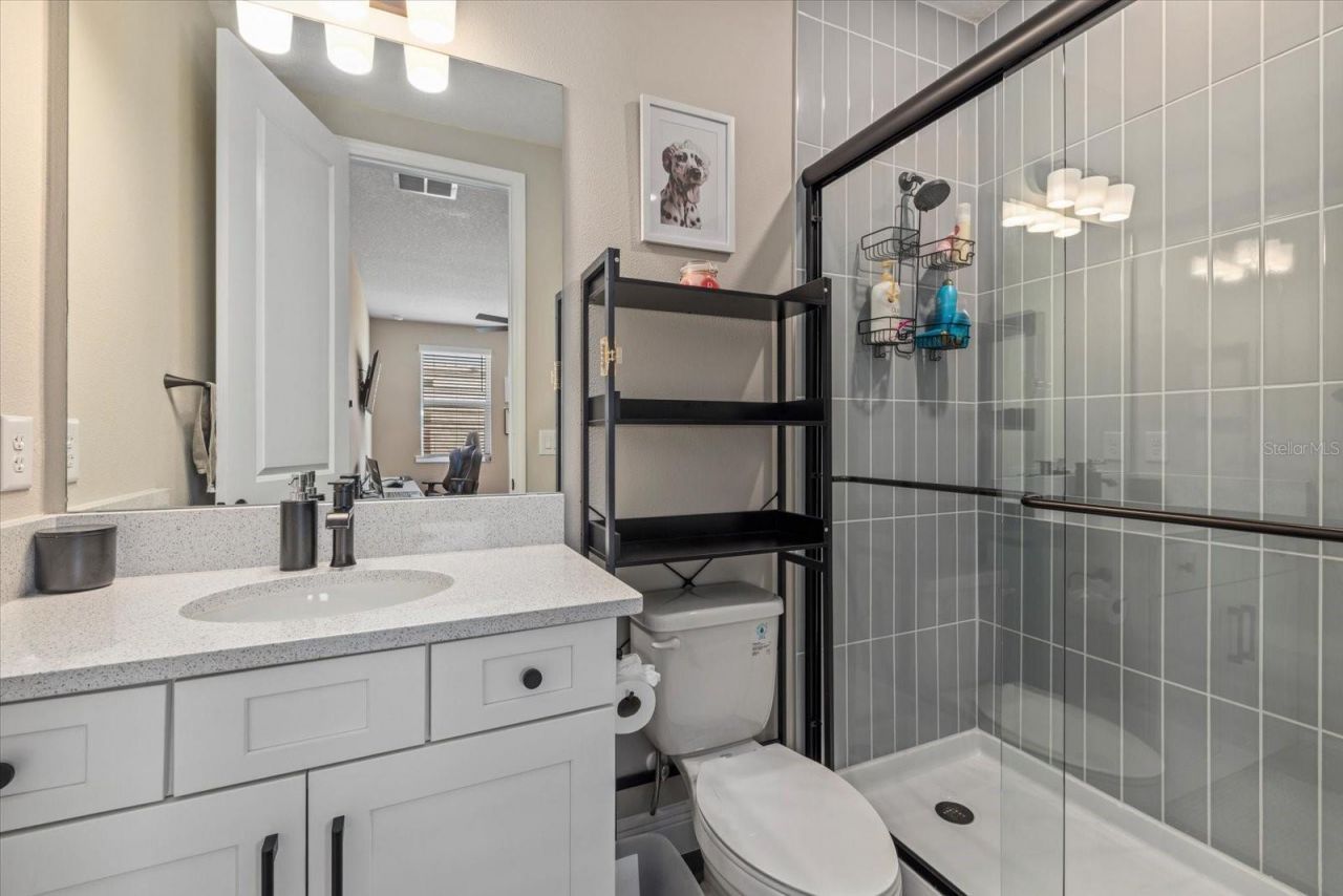 4618 Sweet Retreat Run, Lakewood Ranch, FL 34211 Photo
