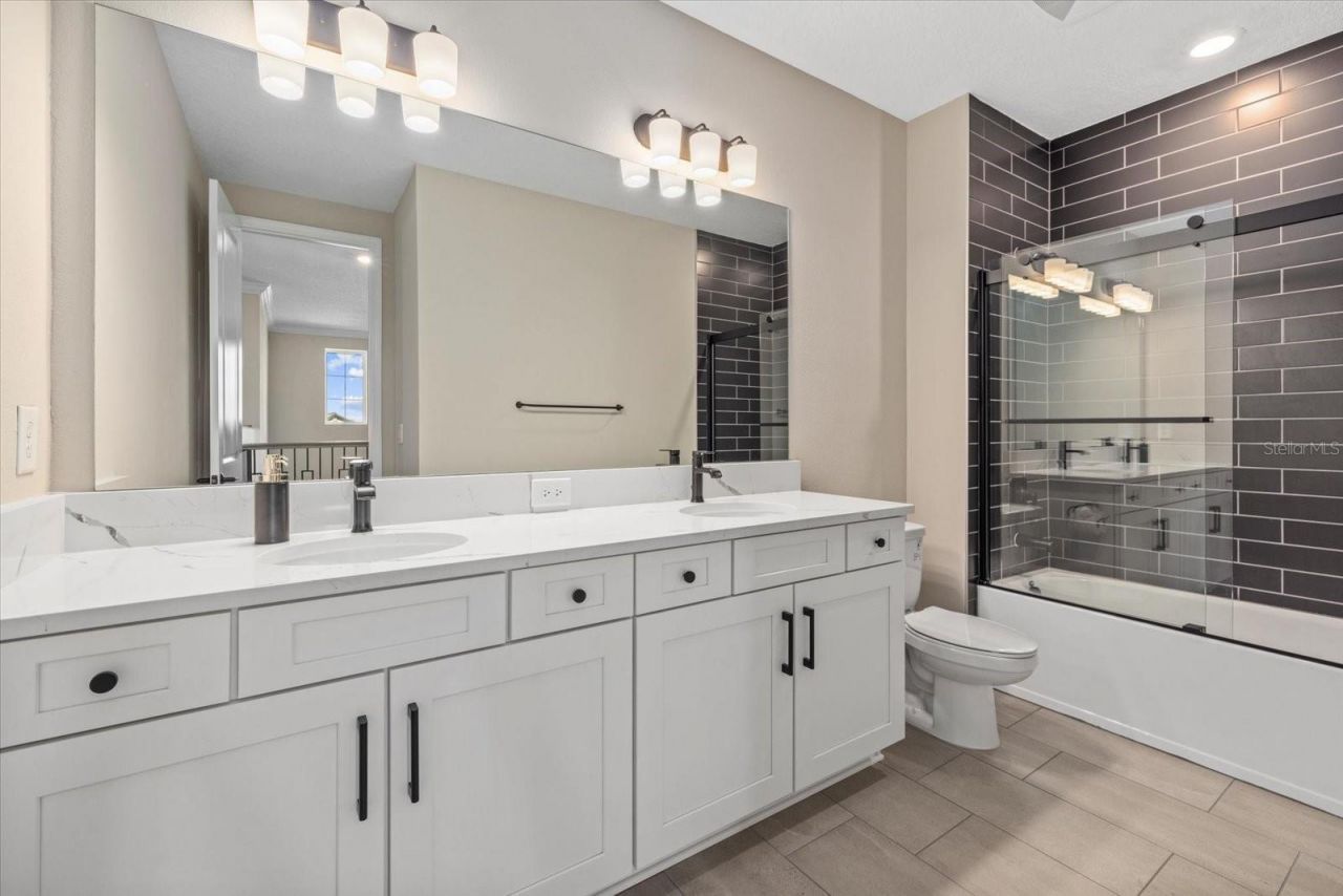 4618 Sweet Retreat Run, Lakewood Ranch, FL 34211 Photo