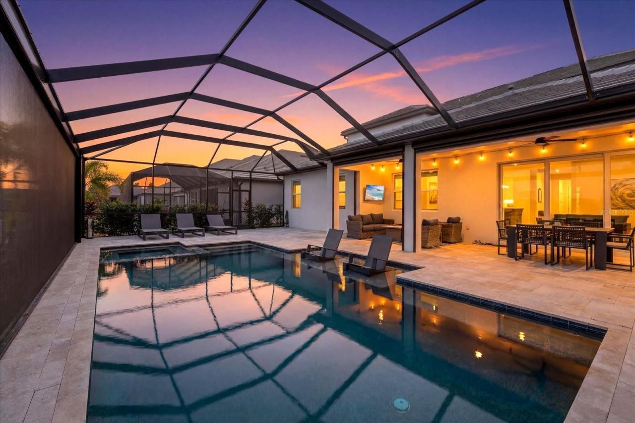 4618 Sweet Retreat Run, Lakewood Ranch, FL 34211 Photo