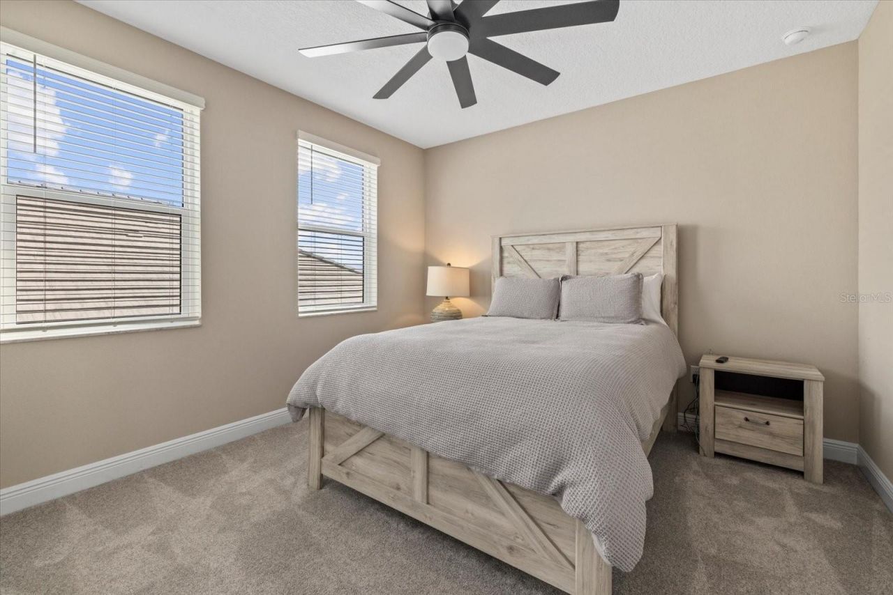 4618 Sweet Retreat Run, Lakewood Ranch, FL 34211 Photo