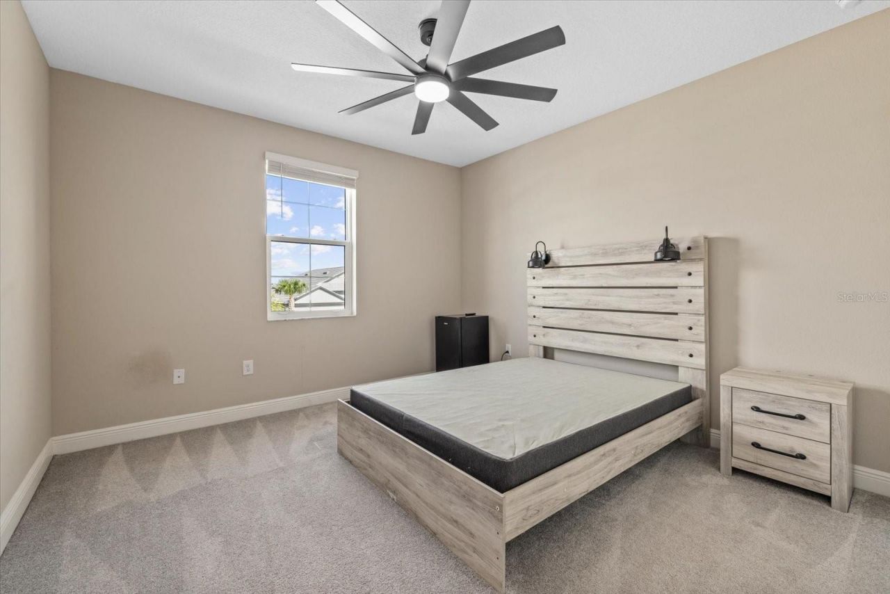 4618 Sweet Retreat Run, Lakewood Ranch, FL 34211 Photo