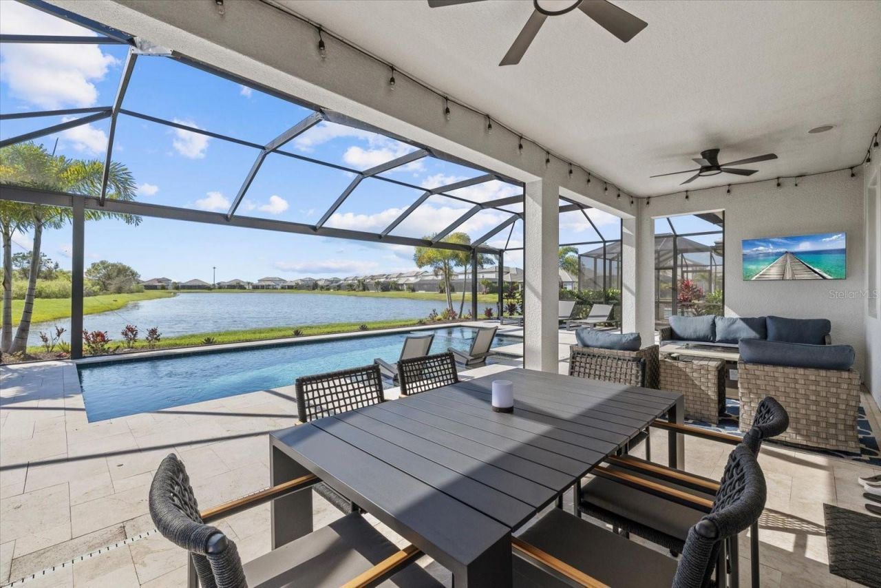 4618 Sweet Retreat Run, Lakewood Ranch, FL 34211 Photo