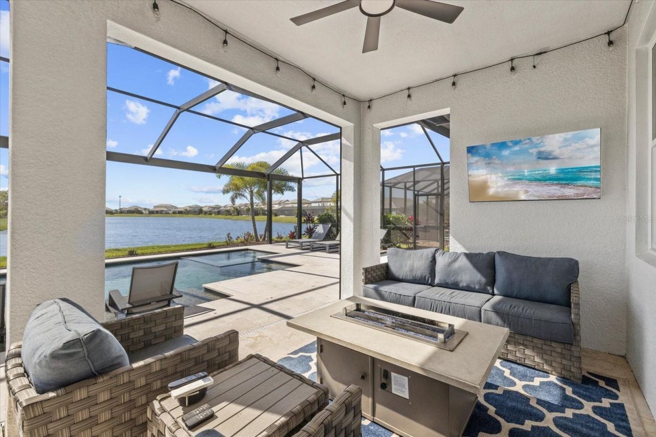 4618 Sweet Retreat Run, Lakewood Ranch, FL 34211 Photo