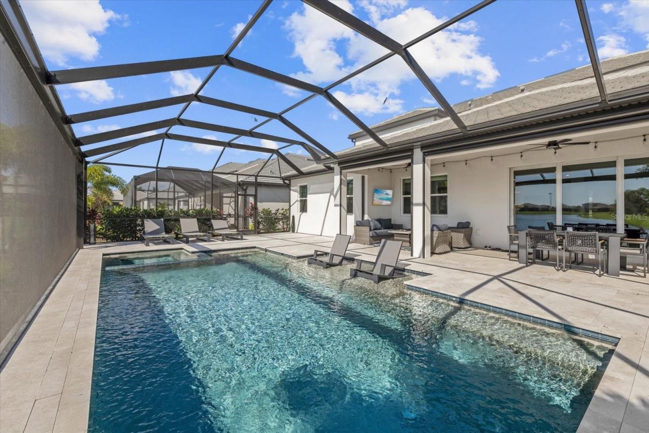 4618 Sweet Retreat Run, Lakewood Ranch, FL 34211 Photo