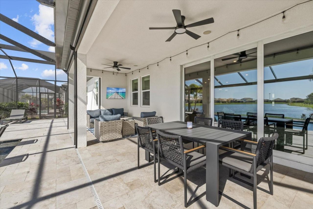 4618 Sweet Retreat Run, Lakewood Ranch, FL 34211 Photo