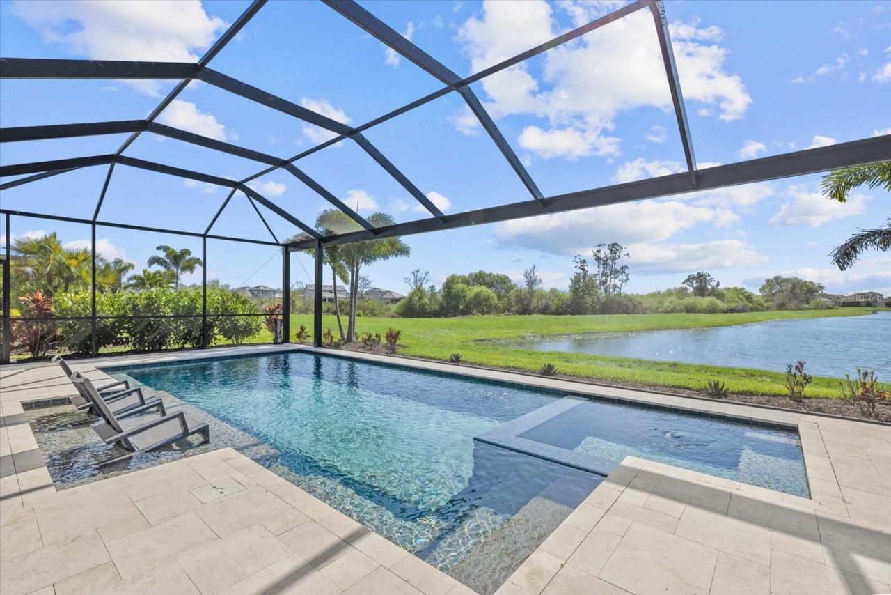 4618 Sweet Retreat Run, Lakewood Ranch, FL 34211 Photo