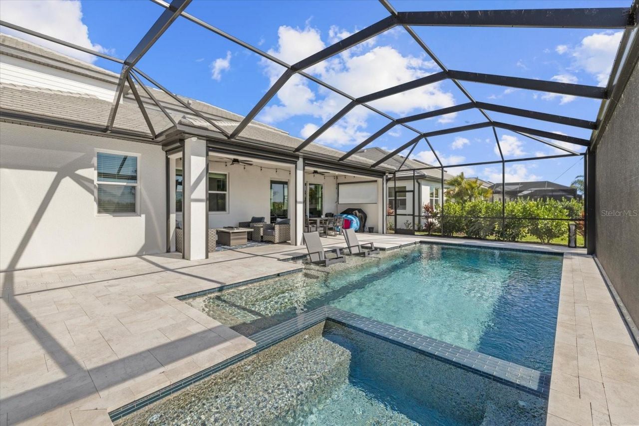 4618 Sweet Retreat Run, Lakewood Ranch, FL 34211 Photo