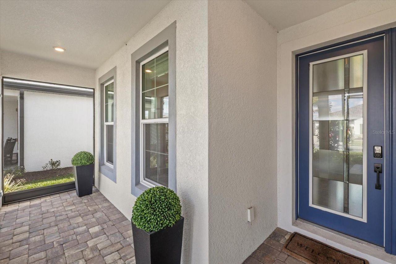 4618 Sweet Retreat Run, Lakewood Ranch, FL 34211 Photo