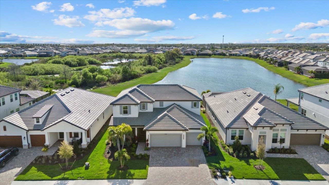 4618 Sweet Retreat Run, Lakewood Ranch, FL 34211 Photo