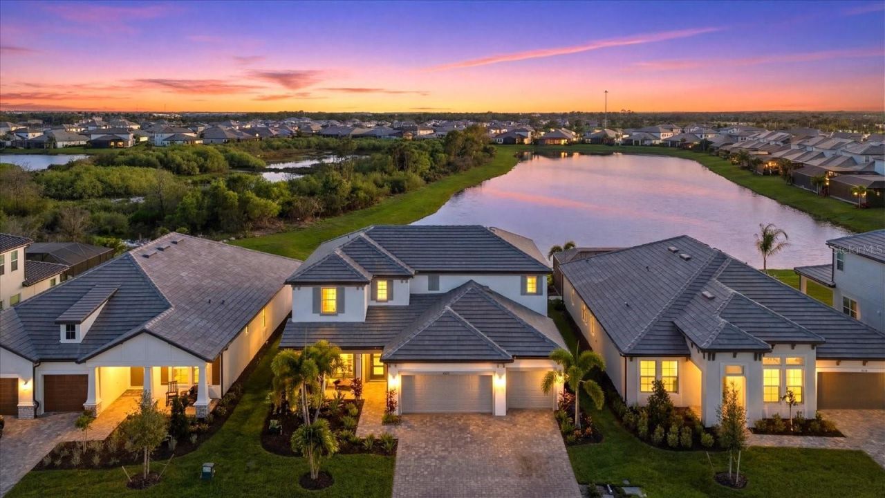 4618 Sweet Retreat Run, Lakewood Ranch, FL 34211 Photo