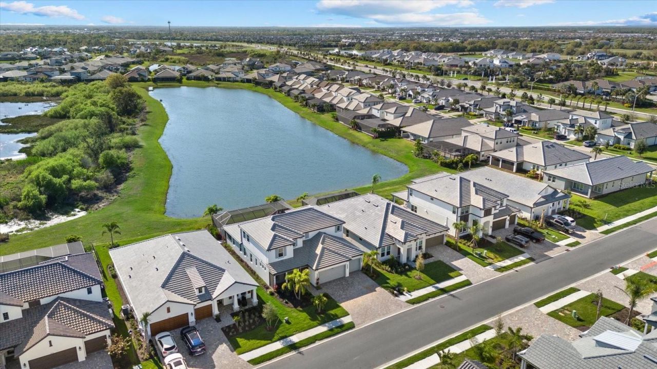 4618 Sweet Retreat Run, Lakewood Ranch, FL 34211 Photo