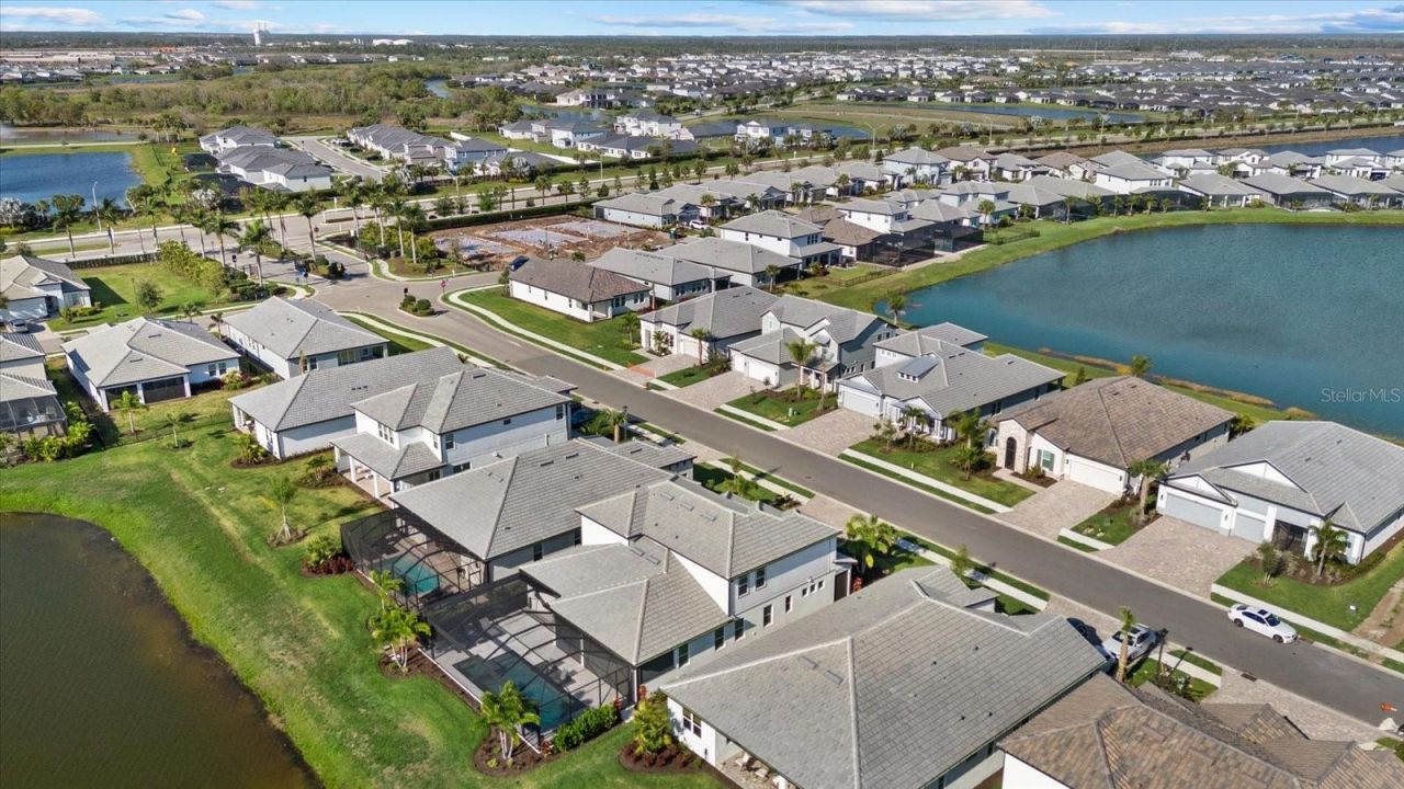 4618 Sweet Retreat Run, Lakewood Ranch, FL 34211 Photo