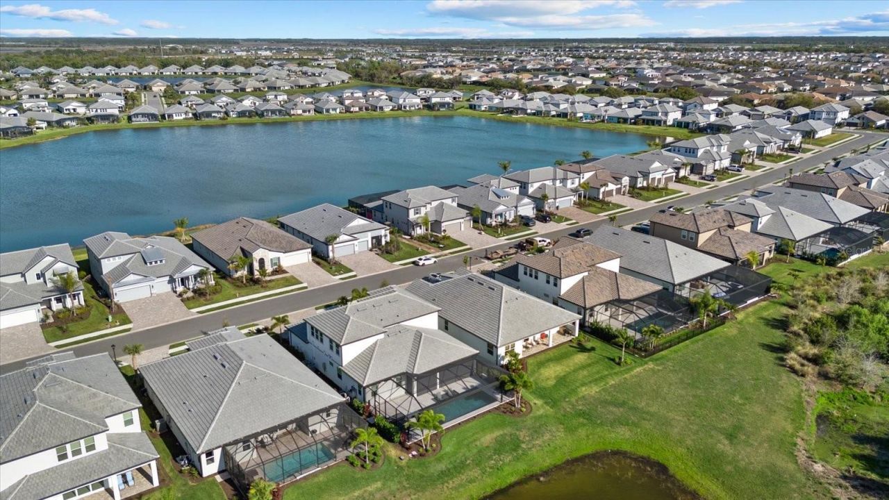4618 Sweet Retreat Run, Lakewood Ranch, FL 34211 Photo