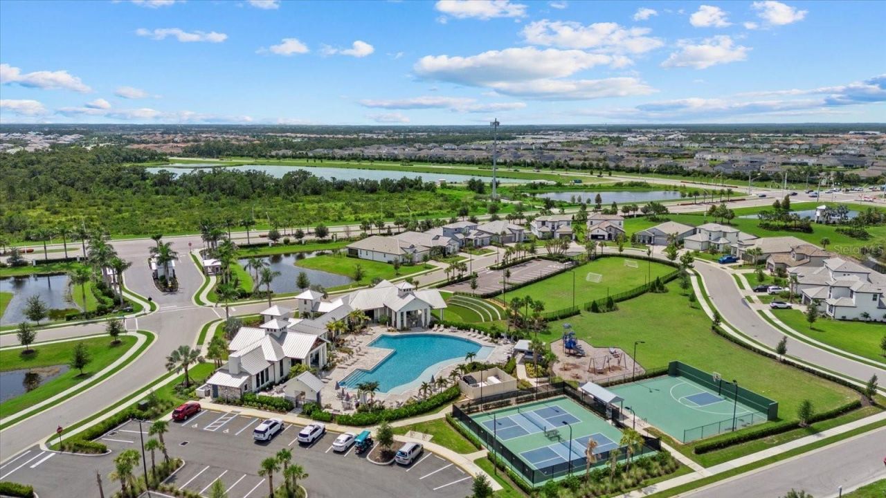 4618 Sweet Retreat Run, Lakewood Ranch, FL 34211 Photo