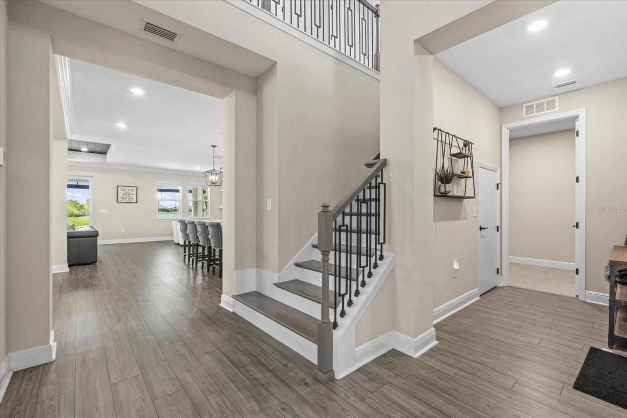 4618 Sweet Retreat Run, Lakewood Ranch, FL 34211 Photo