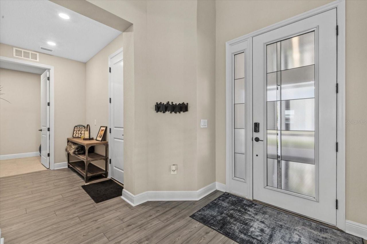 4618 Sweet Retreat Run, Lakewood Ranch, FL 34211 Photo