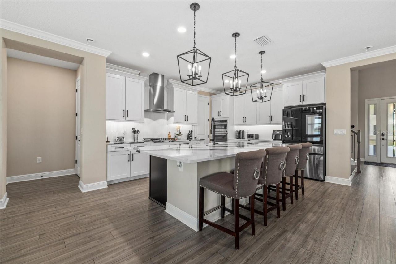 4618 Sweet Retreat Run, Lakewood Ranch, FL 34211 Photo